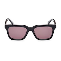 LENTES DE SOL UV400 HOMBRE GU00064 01A GUESS